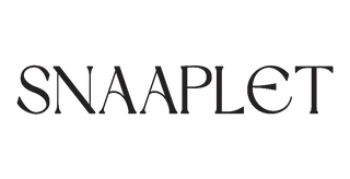 Snaaplet logo, a Texnity customer