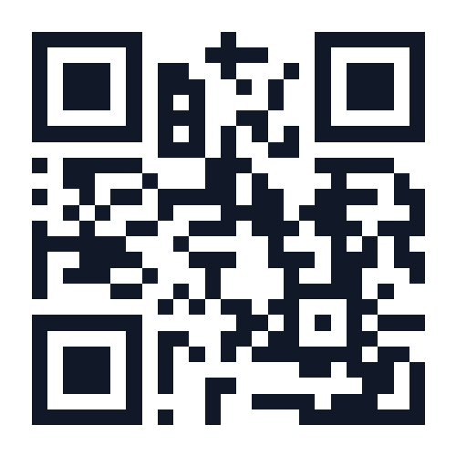 Scan to chat with Texnity on WhatsApp